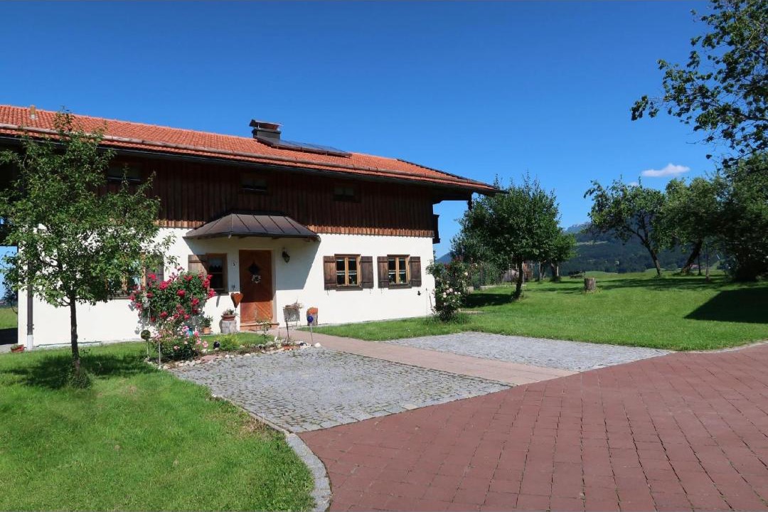 Photo of Others in Frasdorf