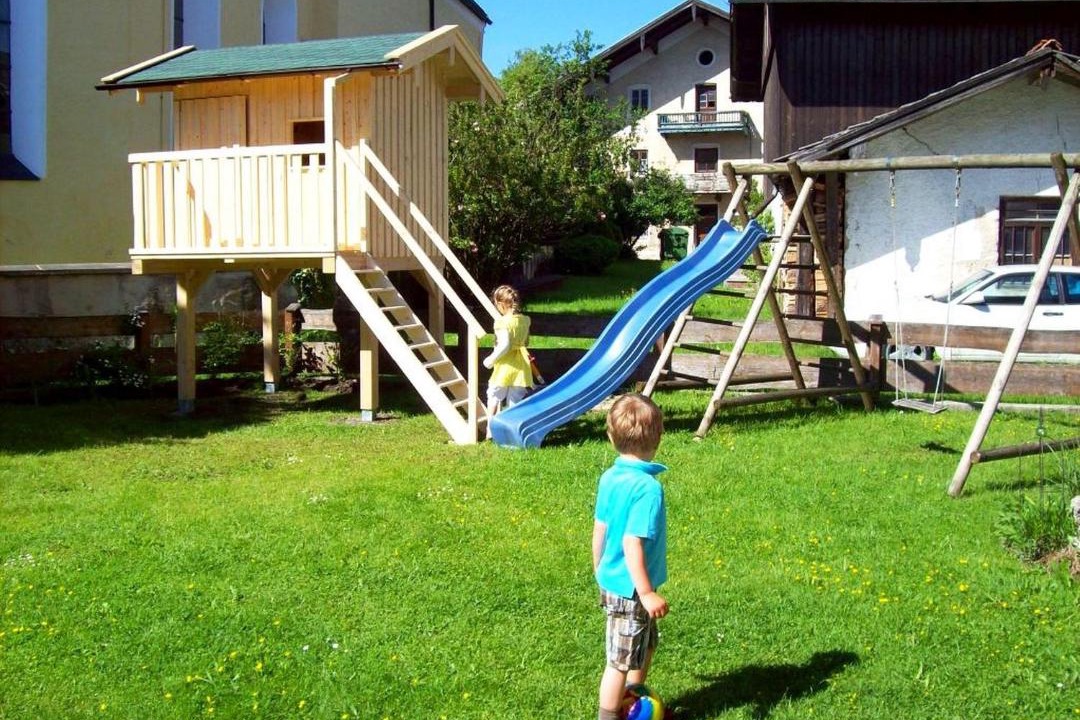 Photo of Others in Umrathshausen