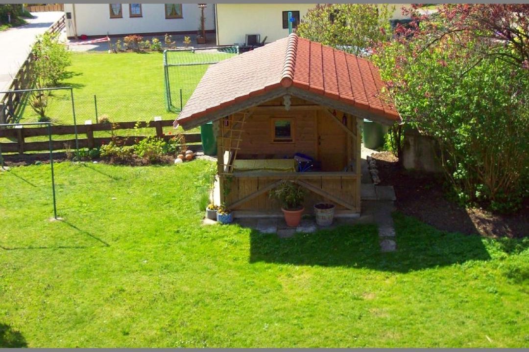 Photo of Others in Umrathshausen