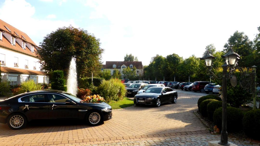 Photo of Others in Amberg