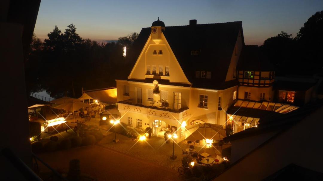 Photo of Others in Amberg