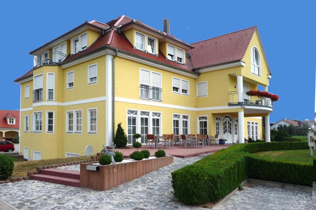Photo of Others in Langensendelbach