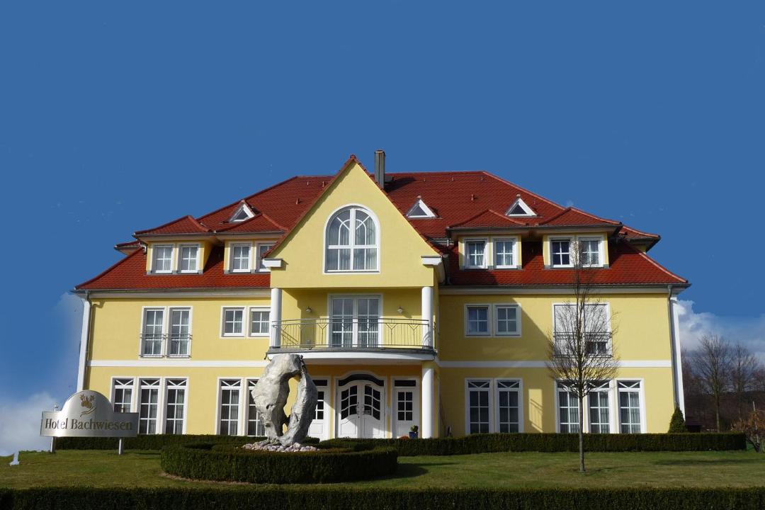 Photo of Others in Langensendelbach