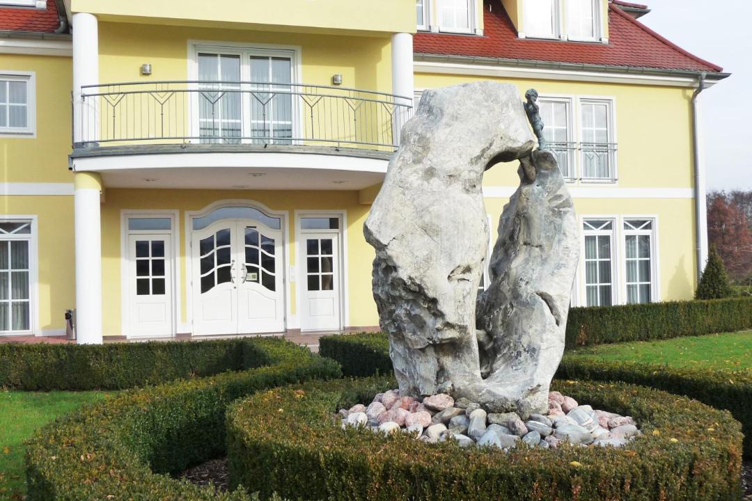 Photo of Others in Langensendelbach