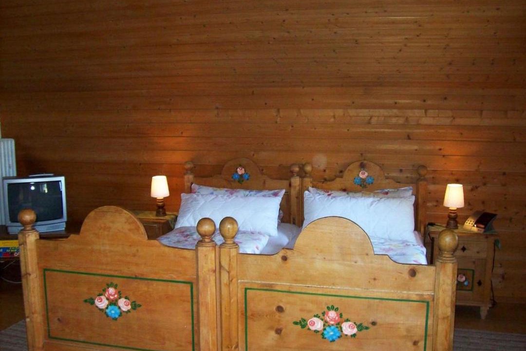 Photo of Others in Umrathshausen