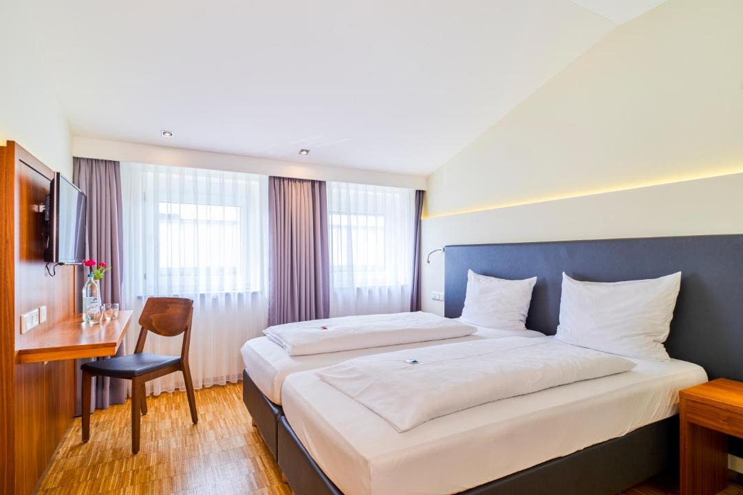 Photo of Bedroom in Altenerding