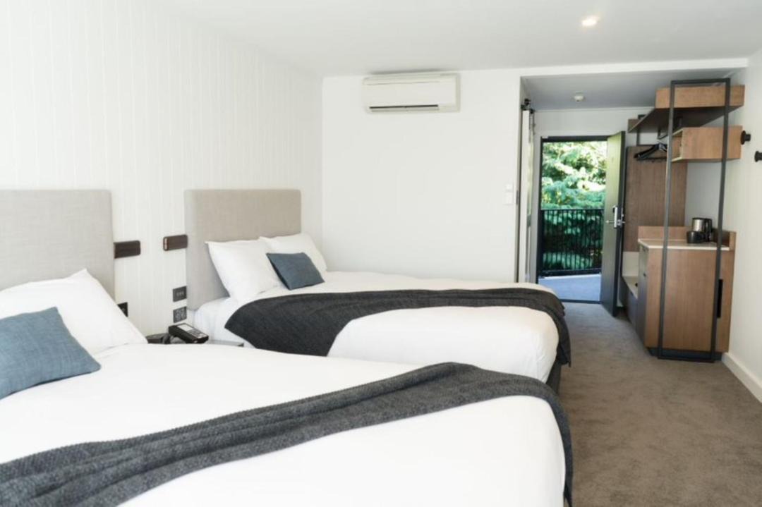 Photo of Bedroom in Fernhill