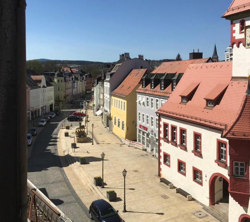 Photo of Others in Marktredwitz
