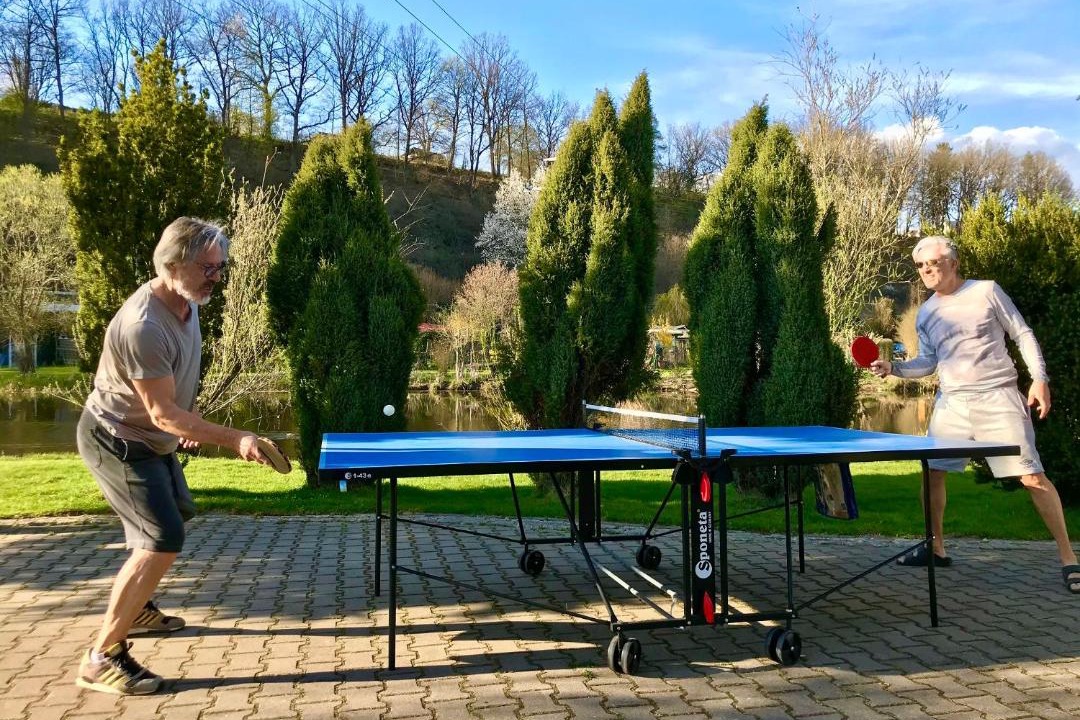 Photo of Outdoor in Neustadt an der Waldnaab
