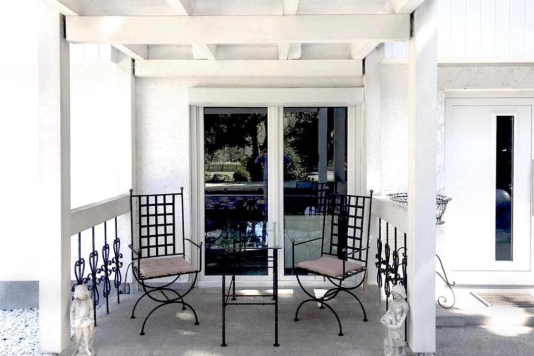 Photo of Patio Balcony in Neustadt an der Waldnaab