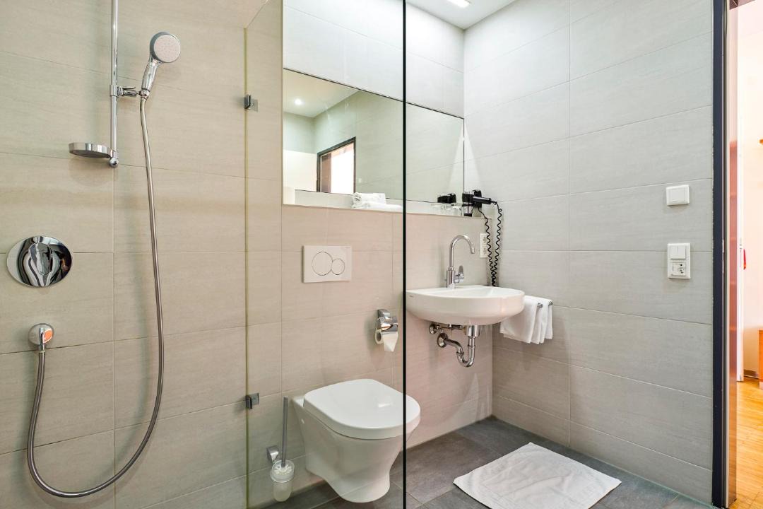 Photo of Bathroom in Altenerding