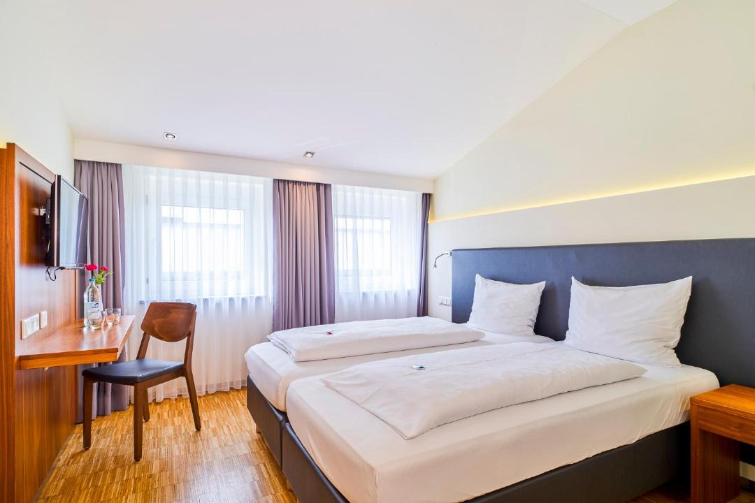 Photo of Bedroom in Altenerding