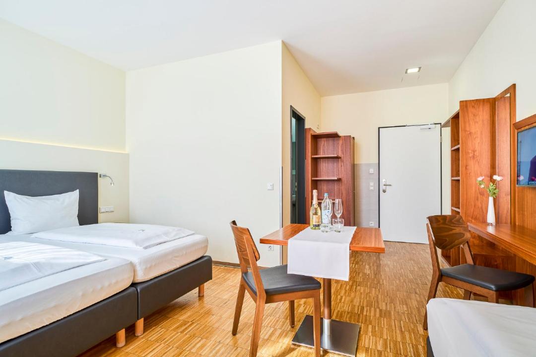 Photo of Bedroom in Altenerding