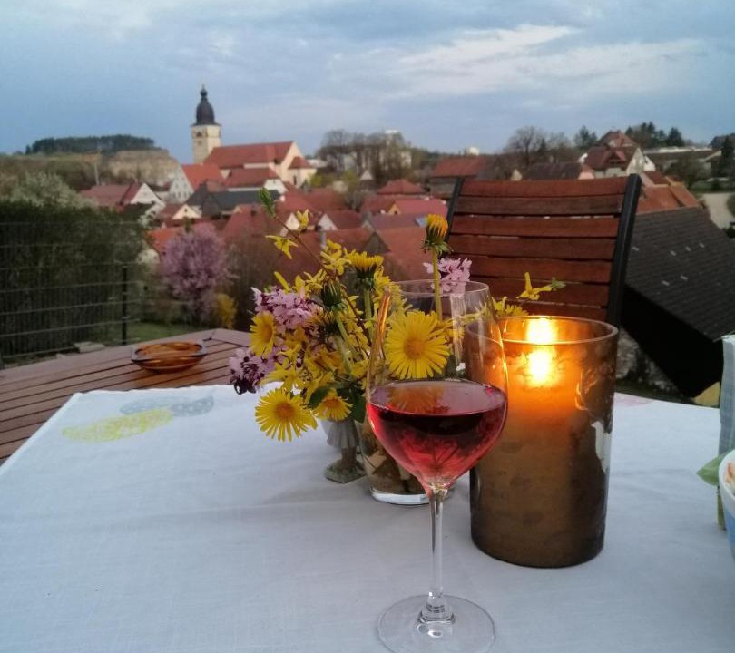 Photo of Others in Lauterhofen