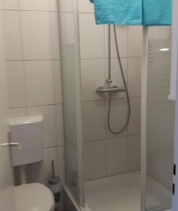 Photo of Bathroom in Cham