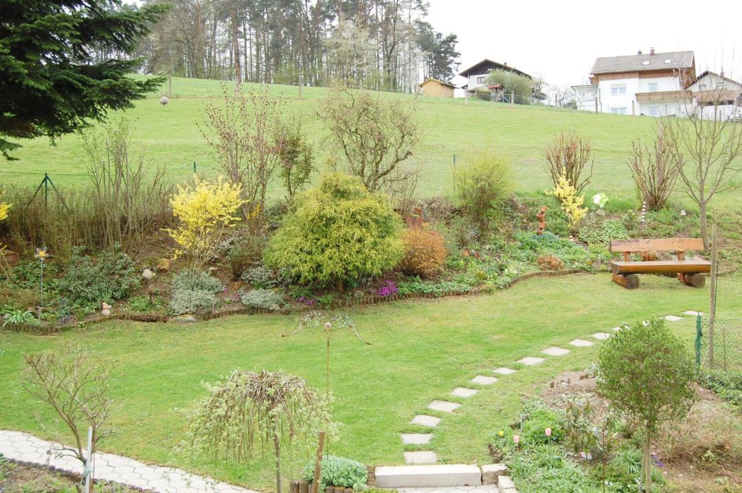 Photo of Others in Grafenwiesen