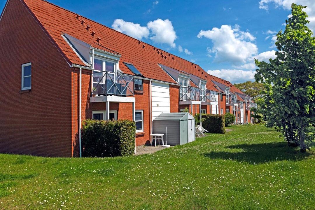 Photo of Others in Kirchdorf