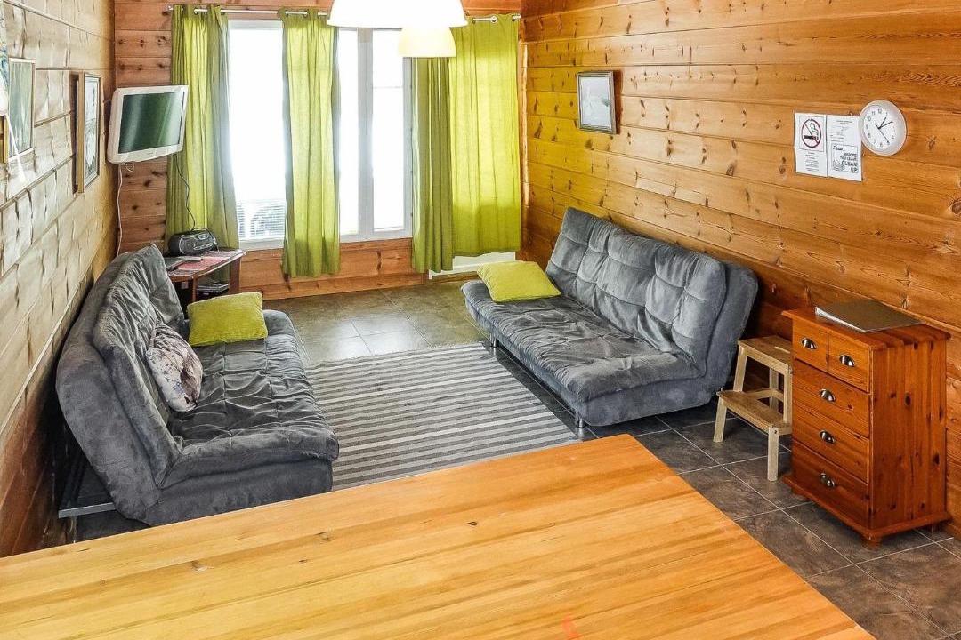 Photo of Livingroom in Rovaniemi