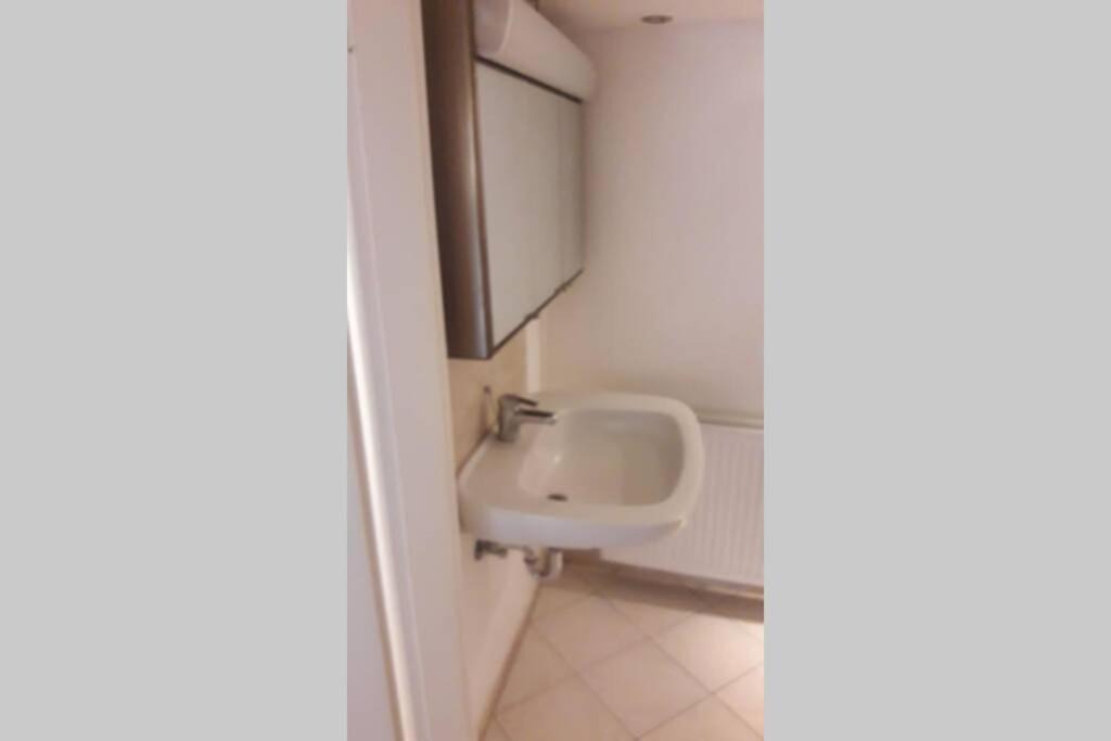 Photo of Bathroom in Alzenau