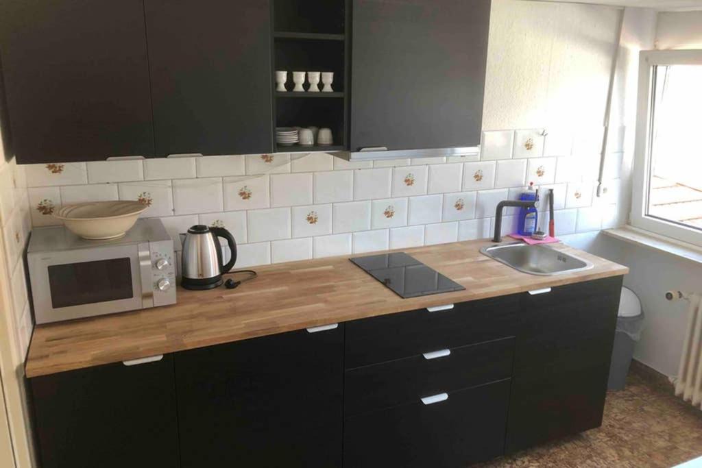 Photo of Kitchen in Alzenau