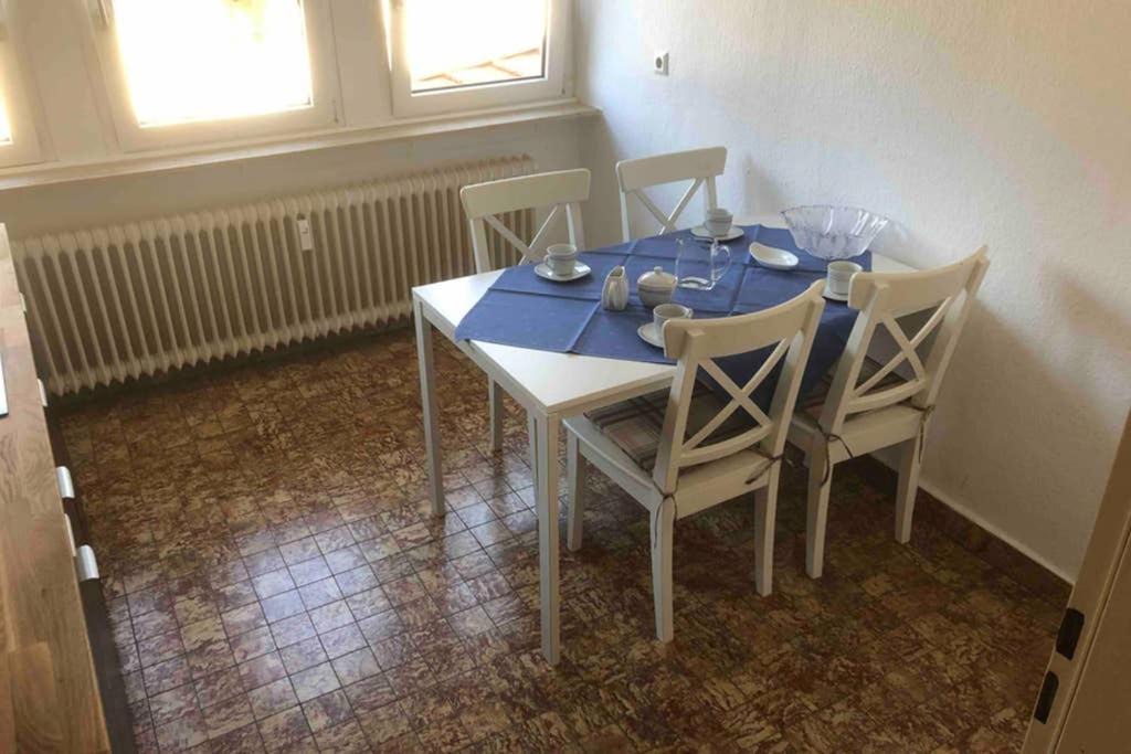 Photo of Others in Alzenau