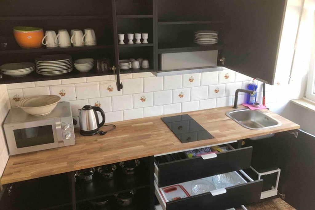 Photo of Kitchen in Alzenau