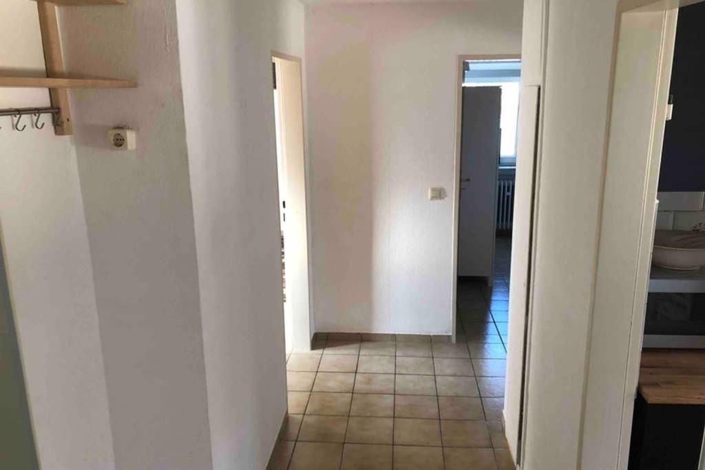 Photo of Others in Alzenau