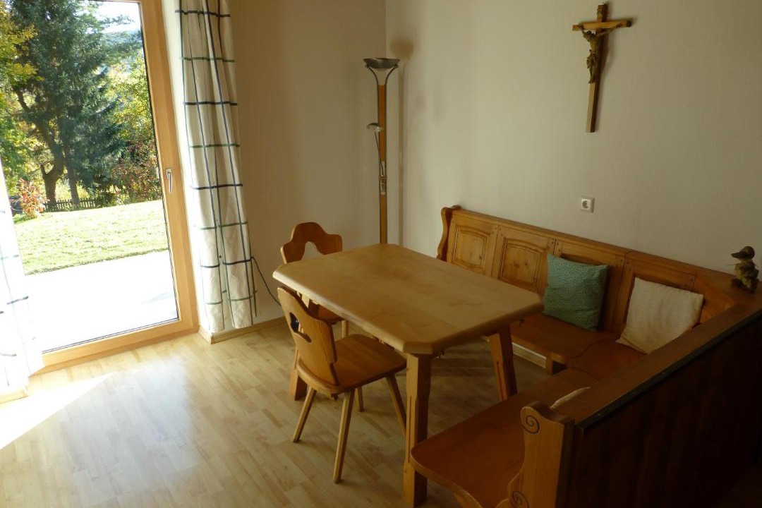 Photo of Others in Achslach