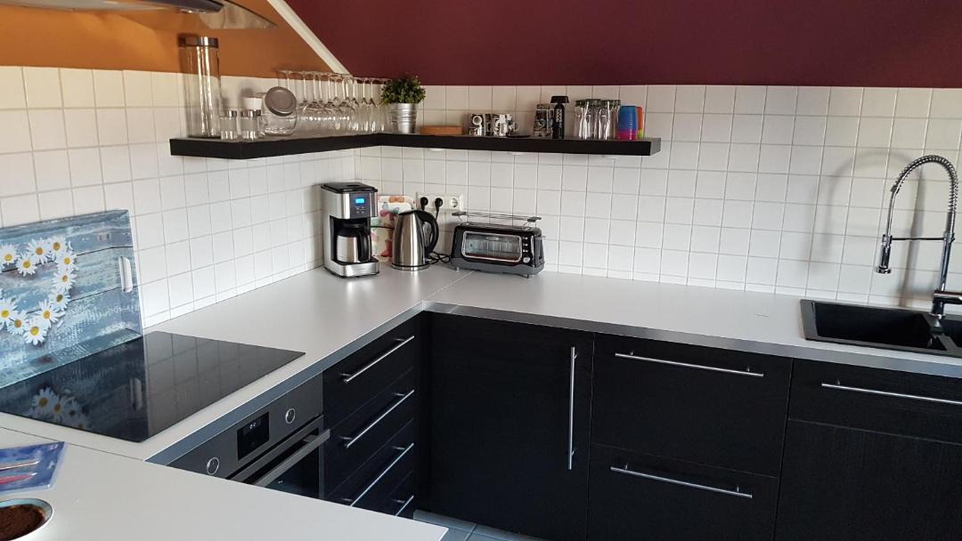 Photo of Kitchen in Oberhausen