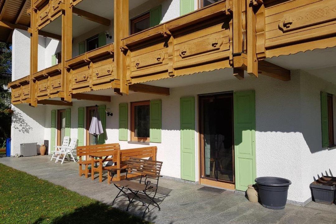 Photo of Others in Achslach