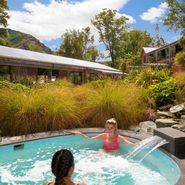 Photo of Others in Arrowtown