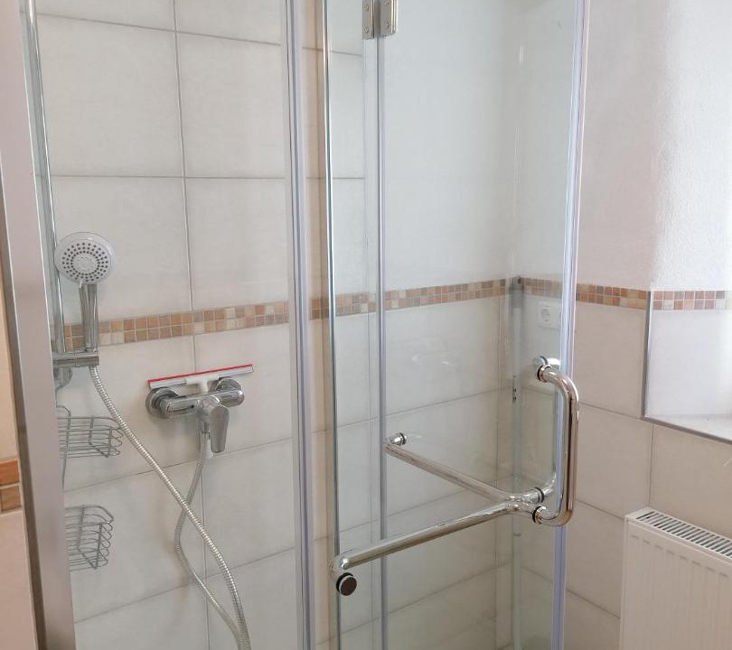 Photo of Bathroom in Hiltpoltstein