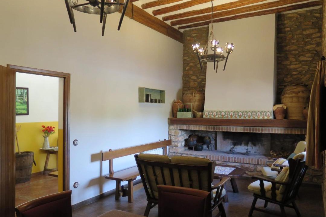 Photo of Others in Vall d'Alba