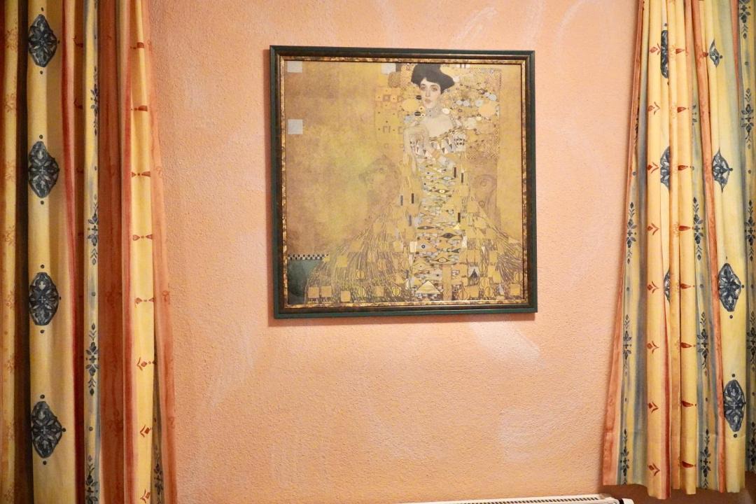 Photo of Others in Mathon