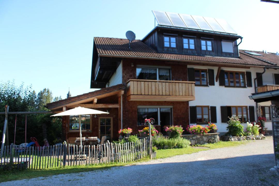 Photo of Others in Meilingen
