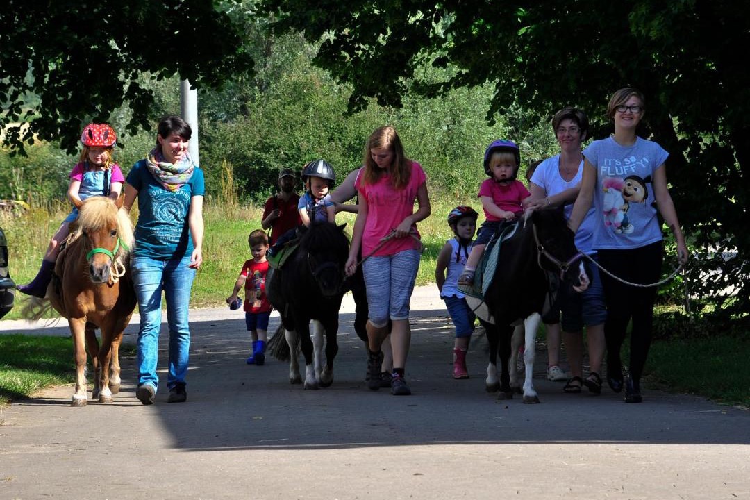 Photo of Others in Gerolfingen