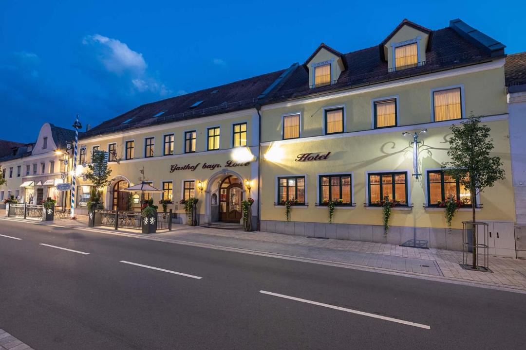 Photo of Others in Osterhofen