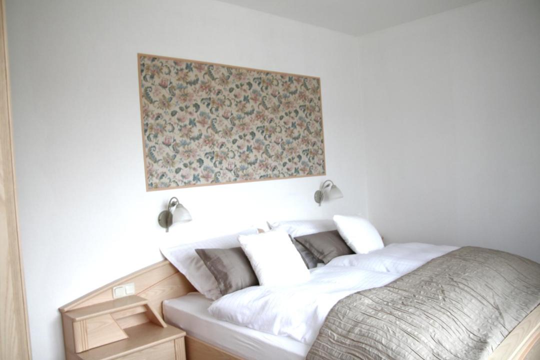 Photo of Bedroom in Bad Steben