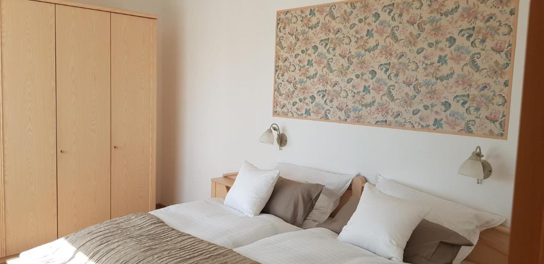 Photo of Bedroom in Bad Steben