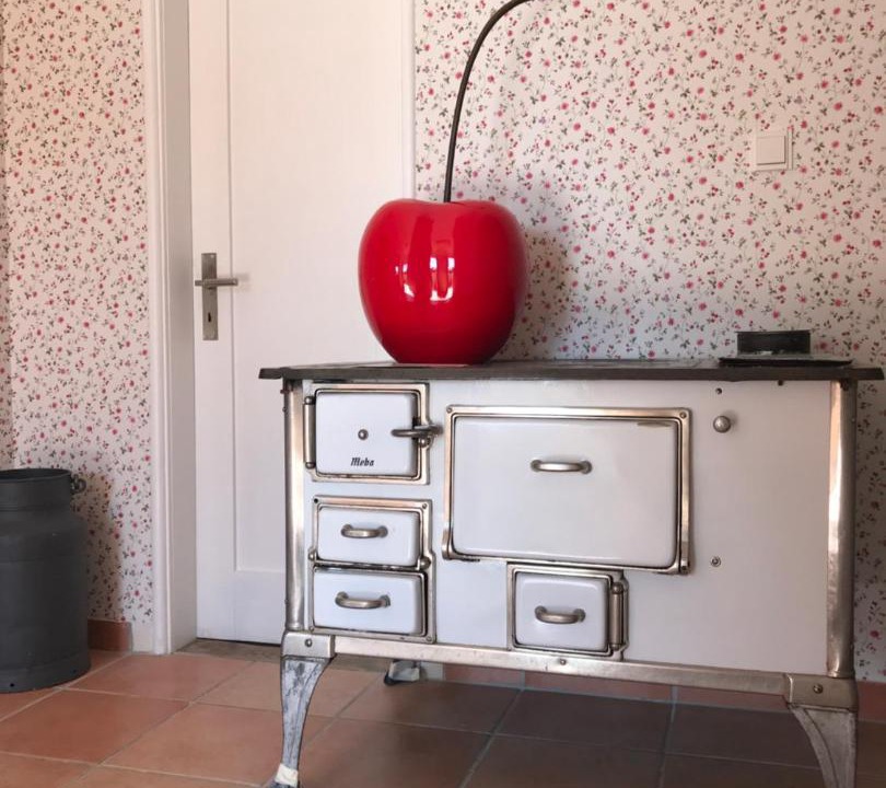 Photo of Kitchen in Lauingen