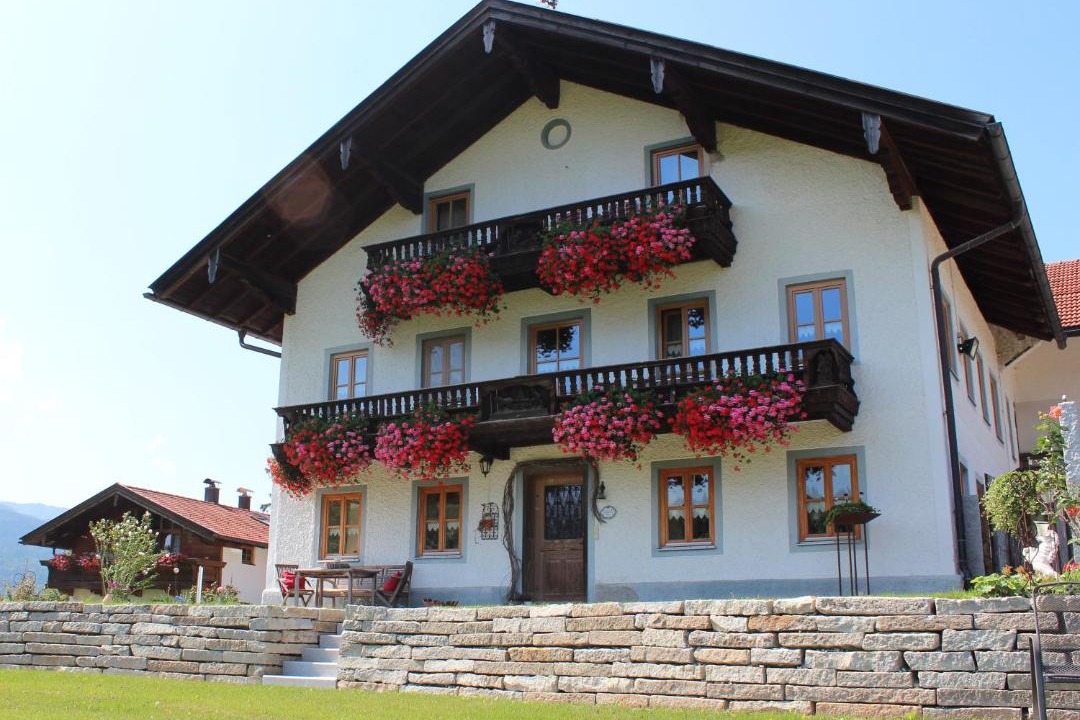 Photo of Others in Siegsdorf