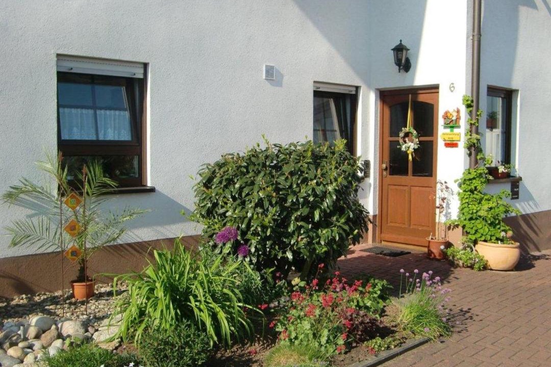 Photo of Others in Bischberg