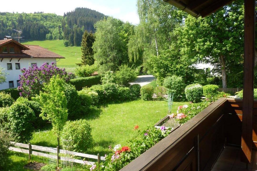 Photo of Others in Rosshaupten
