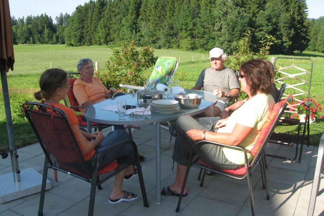Photo of Others in Maierhofen