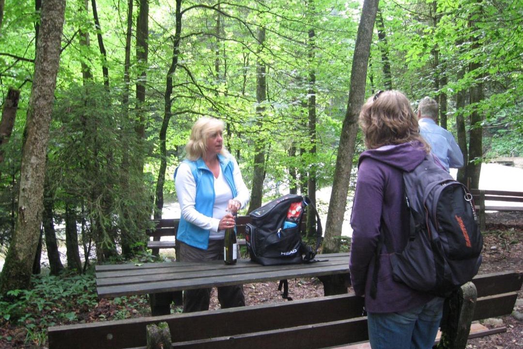Photo of Others in Maierhofen