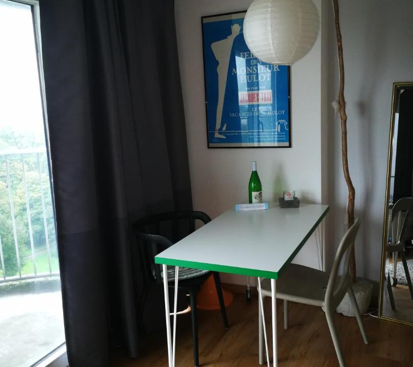Photo of Others in Antonsviertel