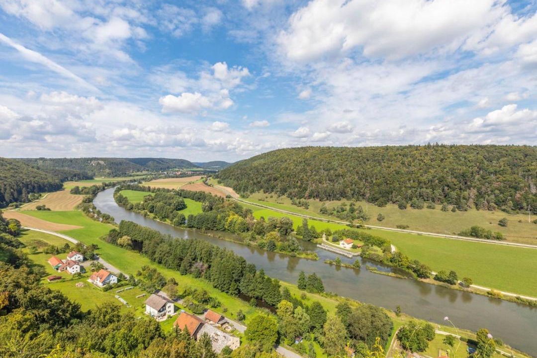 Photo of Others in Riedenburg