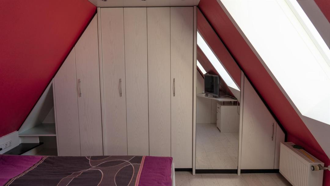 Photo of Bedroom in Baunach