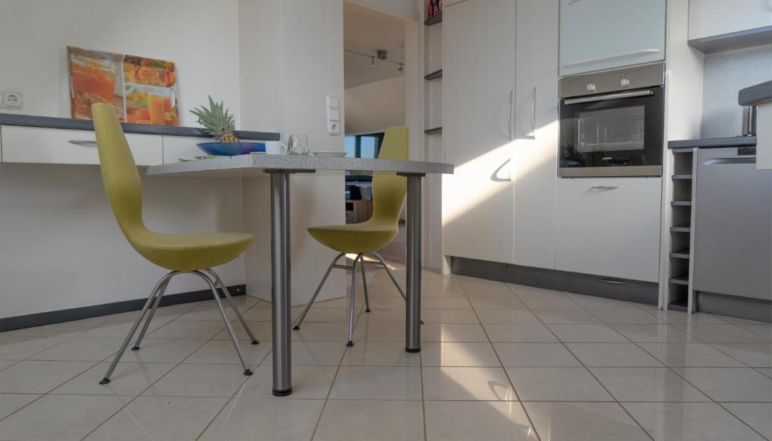 Photo of Kitchen in Baunach
