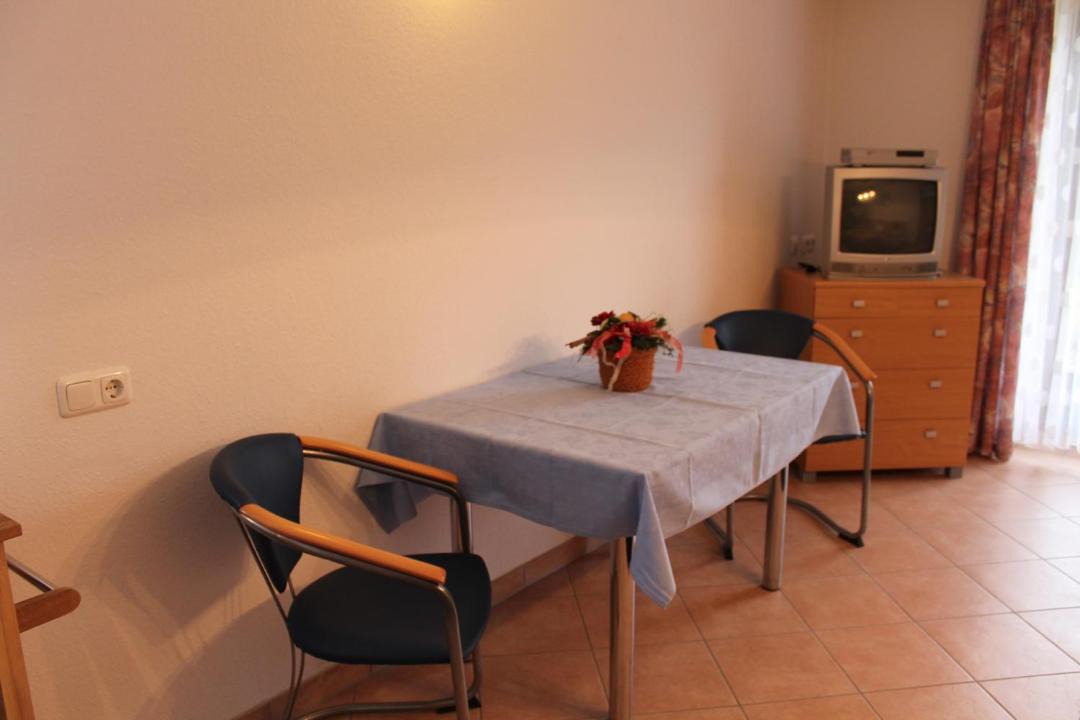 Photo of Others in Hartkirchen